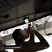 A little TLC during HSC; 911th maintainers perform Home Station Checks