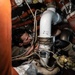 A little TLC during HSC; 911th maintainers perform Home Station Checks
