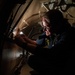 A little TLC during HSC; 911th maintainers perform Home Station Checks