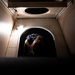 A little TLC during HSC; 911th maintainers perform Home Station Checks