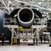 A little TLC during HSC; 911th maintainers perform Home Station Checks
