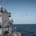 USS Bulkeley (DDG 84) Daily Operations USS Bulkeley (DDG 84) Daily Operations