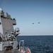 USS Bulkeley (DDG 84) Daily Operations