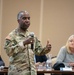 011023-A-ZN169-002