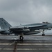 Nimitz Conducts Flight Operations