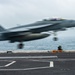 Nimitz Conducts Flight Ops