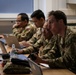 21st TSC conducts LOGFAS Executive Overview Course