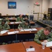 Navy-wide E-7 Advancement Exam