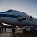 Secretary Austin visits Berlin