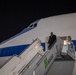 Secretary Austin visits Berlin