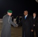 Secretary Austin visits Berlin