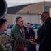 Secretary Austin visits Berlin