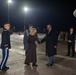 Secretary Austin visits Berlin