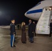 Secretary Austin visits Berlin