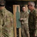 172nd Resource Protection Team Weapons Qualification 2022