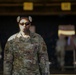 172nd Resource Protection Team Weapons Qualification 2022