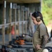 172nd Resource Protection Team Weapons Qualification 2022