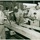 Arsenal of Democracy: A History of Rock Island Arsenal from World War II to the Korean War