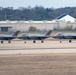 Lockheed Martin F-35s