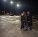 Secretary Austin visits Berlin