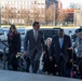Secretary Austin visits Berlin