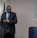 Secretary Austin visits Berlin