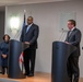 Secretary Austin visits Berlin