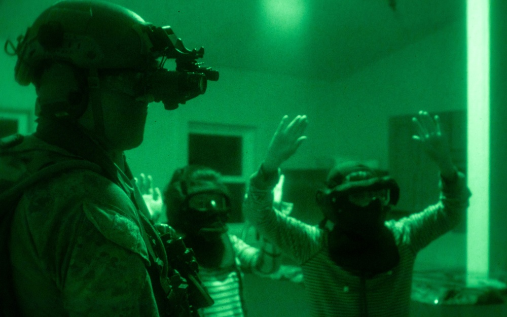 RUTEX 23.1 - Kualoa Ranch