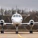 W.Va. Guard Retires RC-26 Aircraft From Service