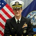 NTAG PORTLAND COMMANDING OFFICER