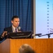 Coast Guard holds 6th annual liquefied gas forum in Houston, Texas