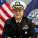 Navy Talent Acquisition Group Portland Executive Officer, CDR Bill Kozlowski