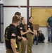 2023 U.S. Army Junior Rifle Championships