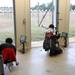 2023 U.S. Army Junior Rifle Championships