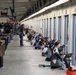 2023 U.S. Army Junior Rifle Championships