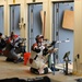 2023 U.S. Army Junior Rifle Championships