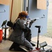 2023 U.S. Army Junior Rifle Championships