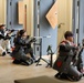 2023 U.S. Army Junior Rifle Championships