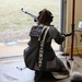 2023 U.S. Army Junior Rifle Championships