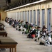 2023 U.S. Army Junior Rifle Championships