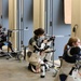 2023 U.S. Army Junior Rifle Championships