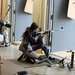 2023 U.S. Army Junior Rifle Championships