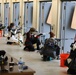 2023 U.S. Army Junior Rifle Championships