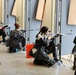 2023 U.S. Army Junior Rifle Championships