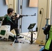 2023 U.S. Army Junior Rifle Championships