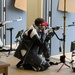 2023 U.S. Army Junior Rifle Championships