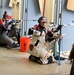 2023 U.S. Army Junior Rifle Championships