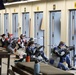 2023 U.S. Army Junior Rifle Championships