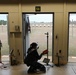 2023 U.S. Army Junior Rifle Championships