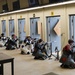 2023 U.S. Army Junior Rifle Championships